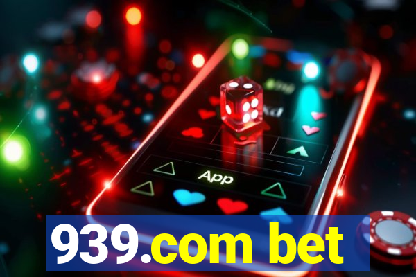 939.com bet